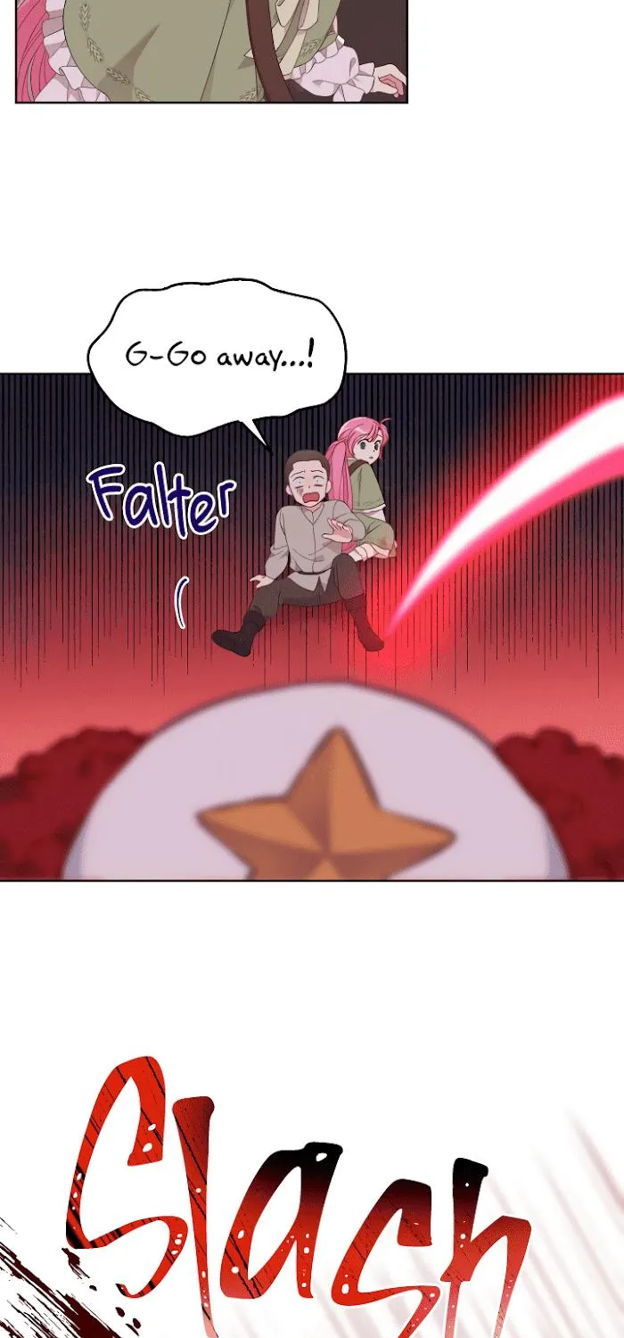 Preference for the Possessor Chapter 24 page 26 - 