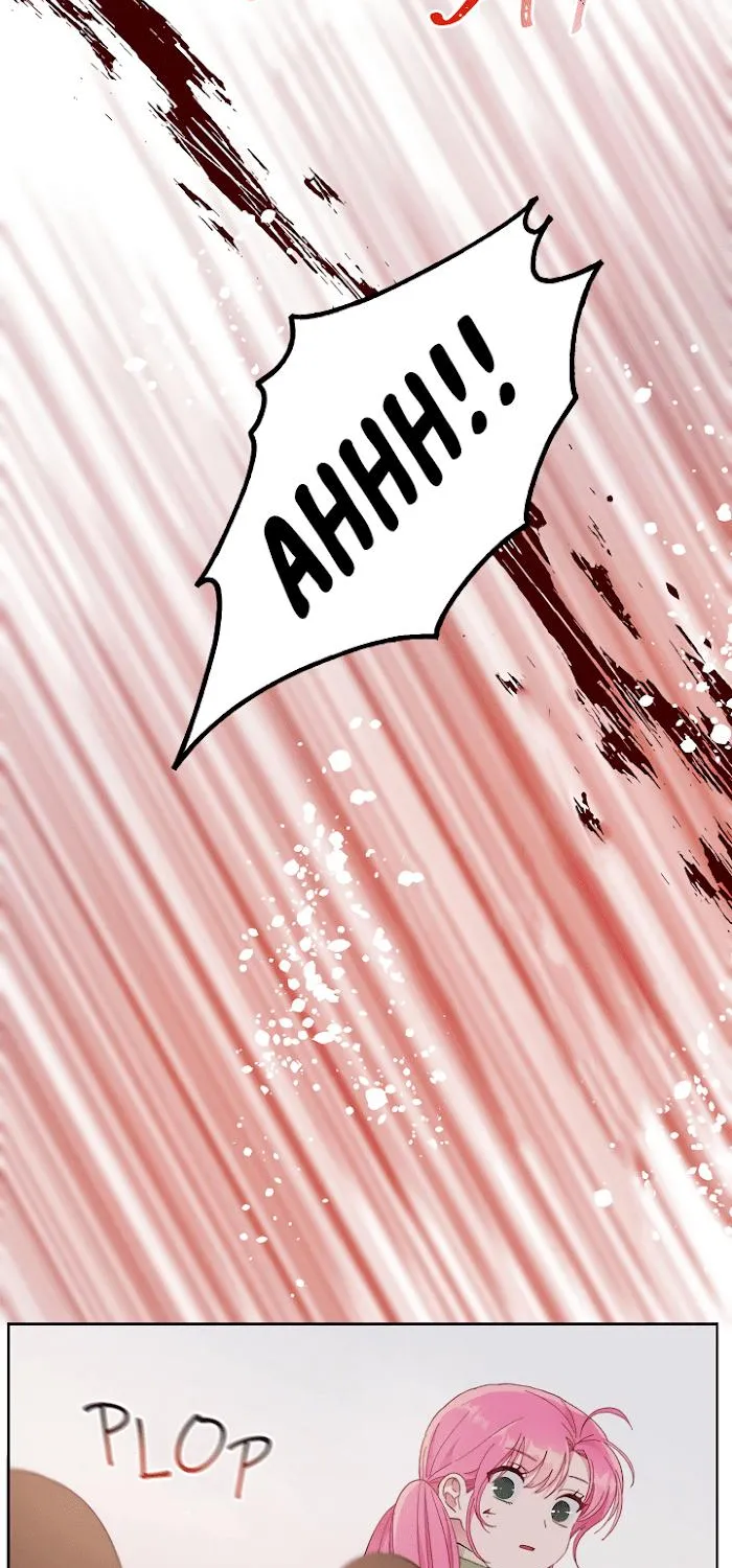 Preference for the Possessor Chapter 24 page 27 - 