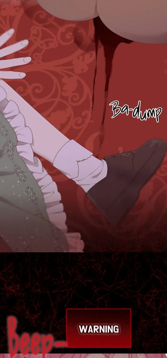 Preference for the Possessor Chapter 24 page 29 - 