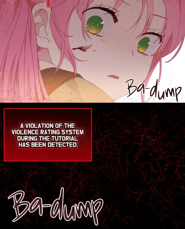 Preference for the Possessor Chapter 24 page 30 - 
