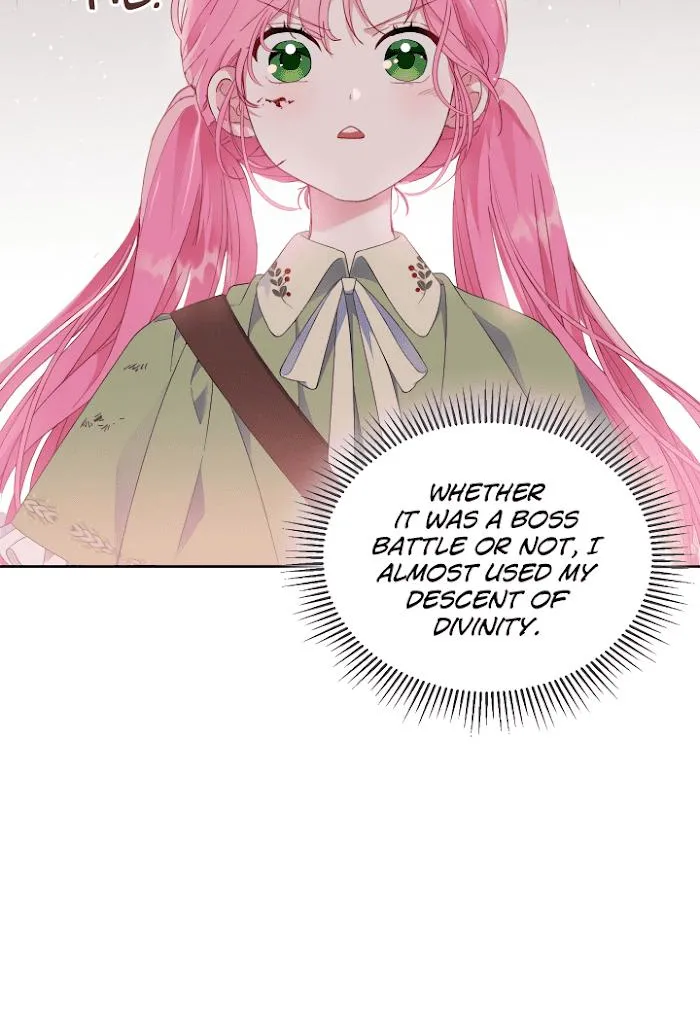 Preference for the Possessor Chapter 24 page 37 - 