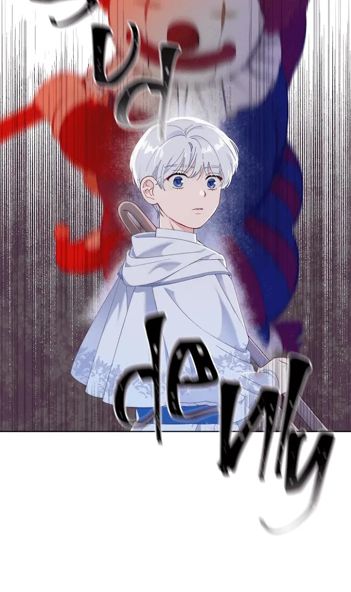 Preference for the Possessor Chapter 24 page 39 - 