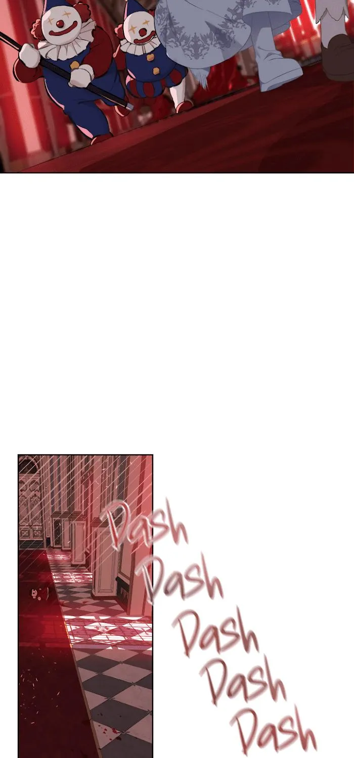 Preference for the Possessor Chapter 24 page 47 - 