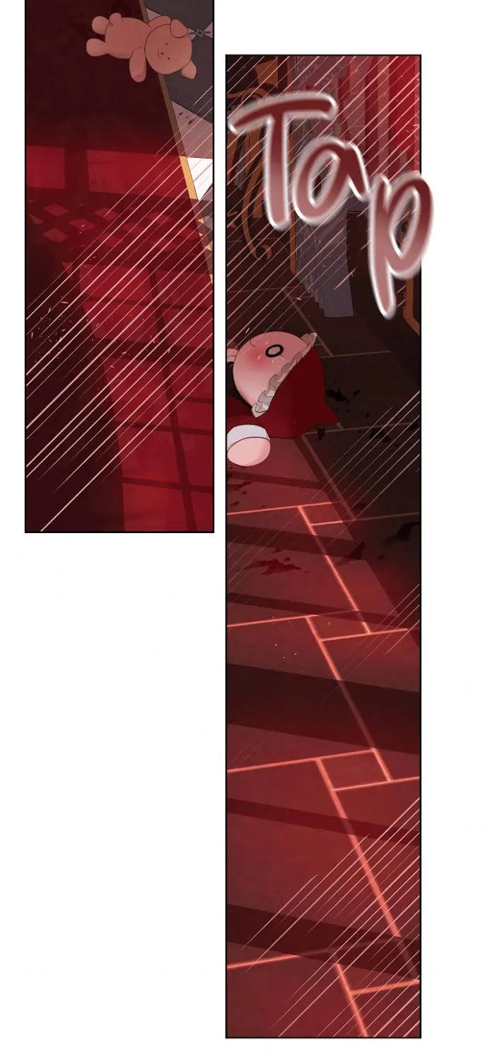Preference for the Possessor Chapter 24 page 48 - 