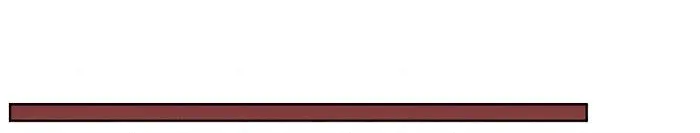 Preference for the Possessor Chapter 24 page 49 - 