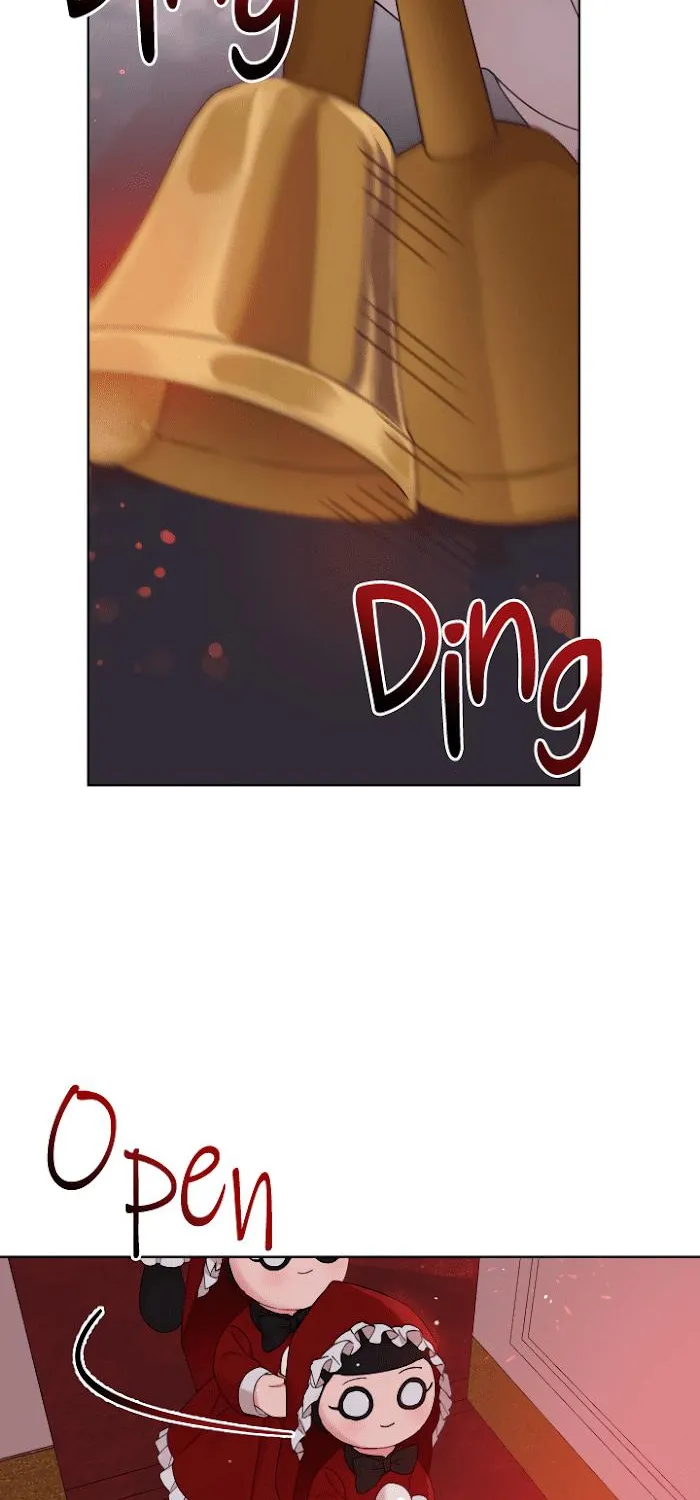 Preference for the Possessor Chapter 24 page 7 - 
