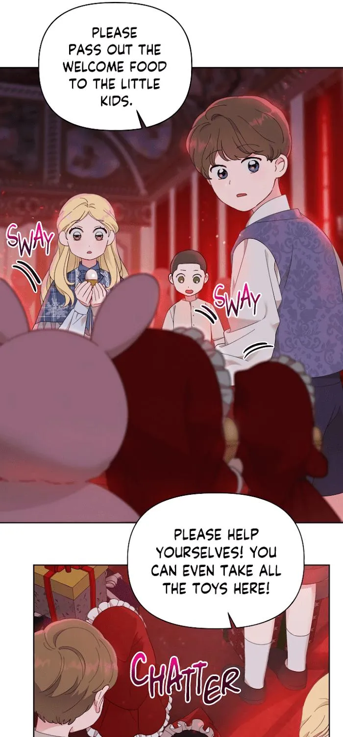 Preference for the Possessor Chapter 24 page 9 - 