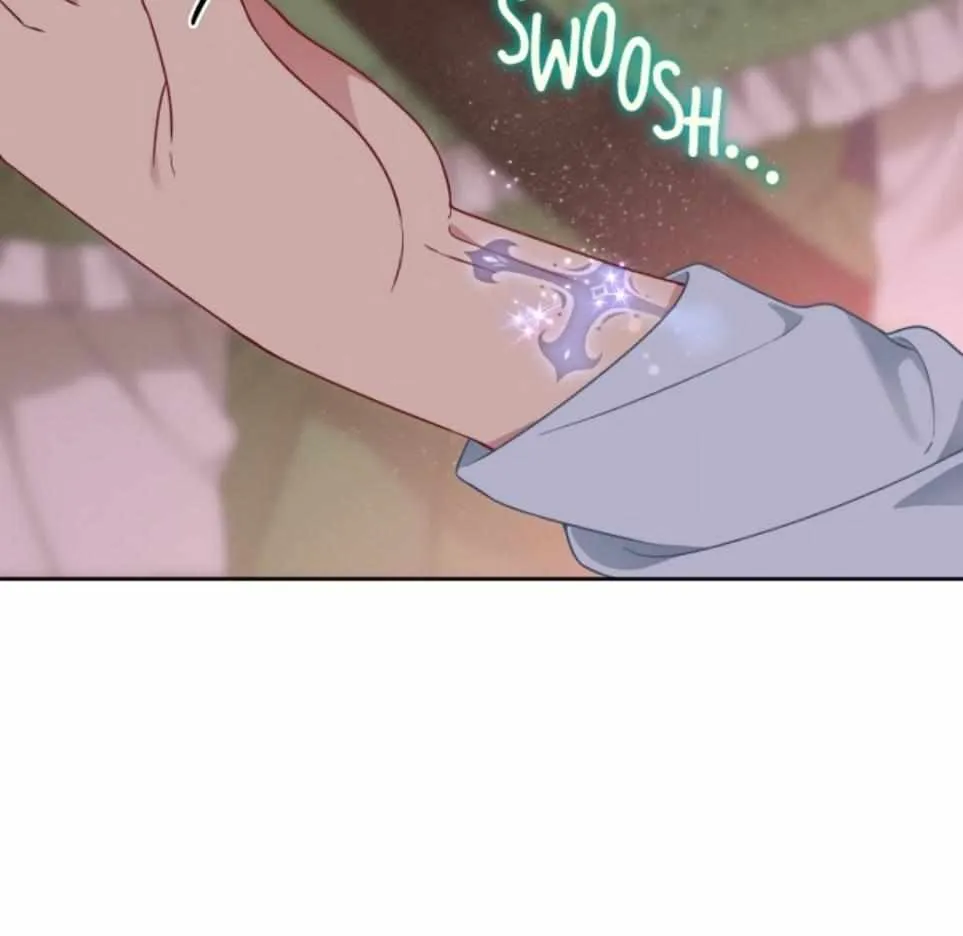 Preference for the Possessor Chapter 25 page 15 - 