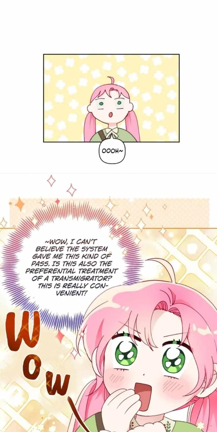 Preference for the Possessor Chapter 25 page 16 - 