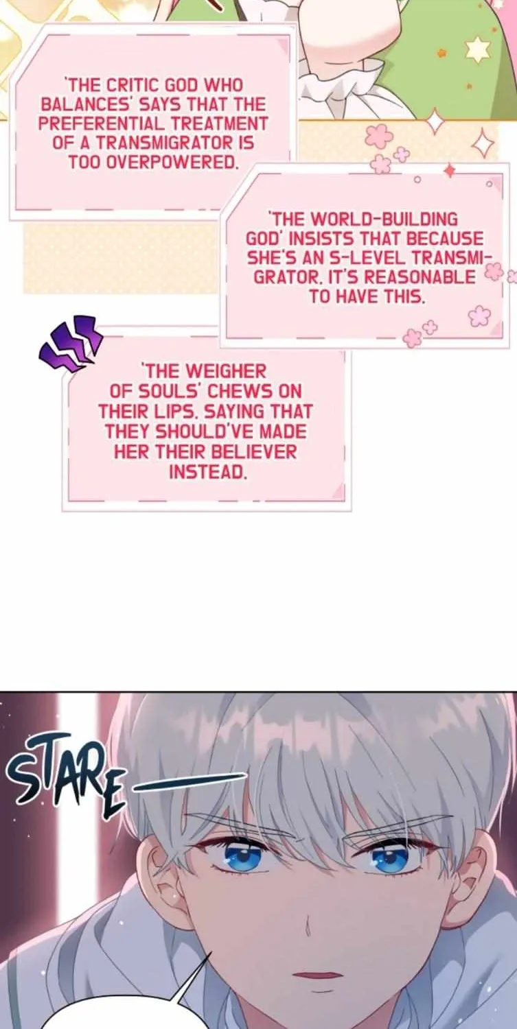 Preference for the Possessor Chapter 25 page 17 - 