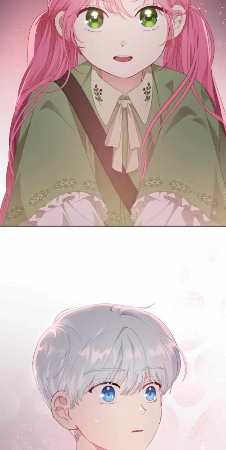 Preference for the Possessor Chapter 25 page 20 - 