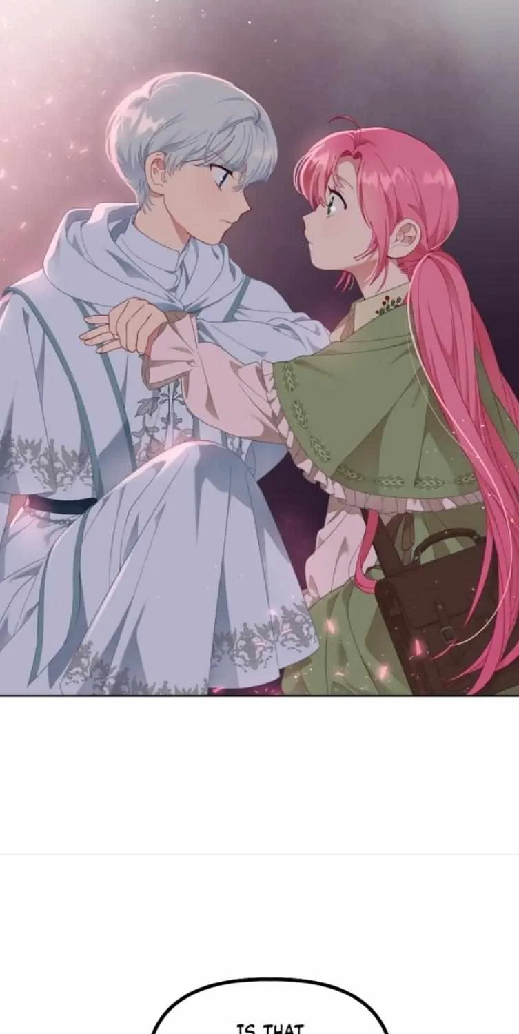 Preference for the Possessor Chapter 25 page 3 - 