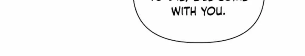 Preference for the Possessor Chapter 25 page 34 - 