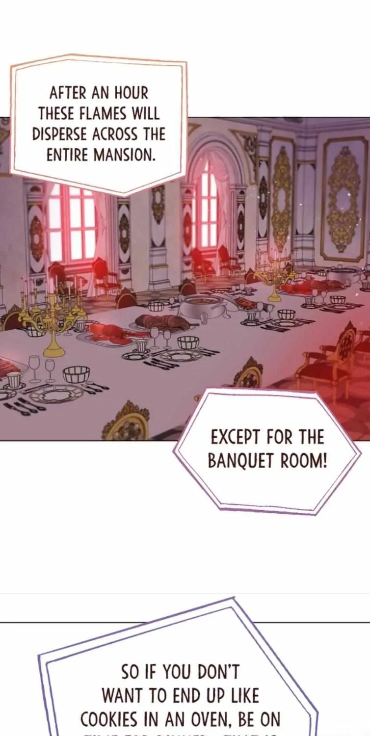 Preference for the Possessor Chapter 25 page 44 - 