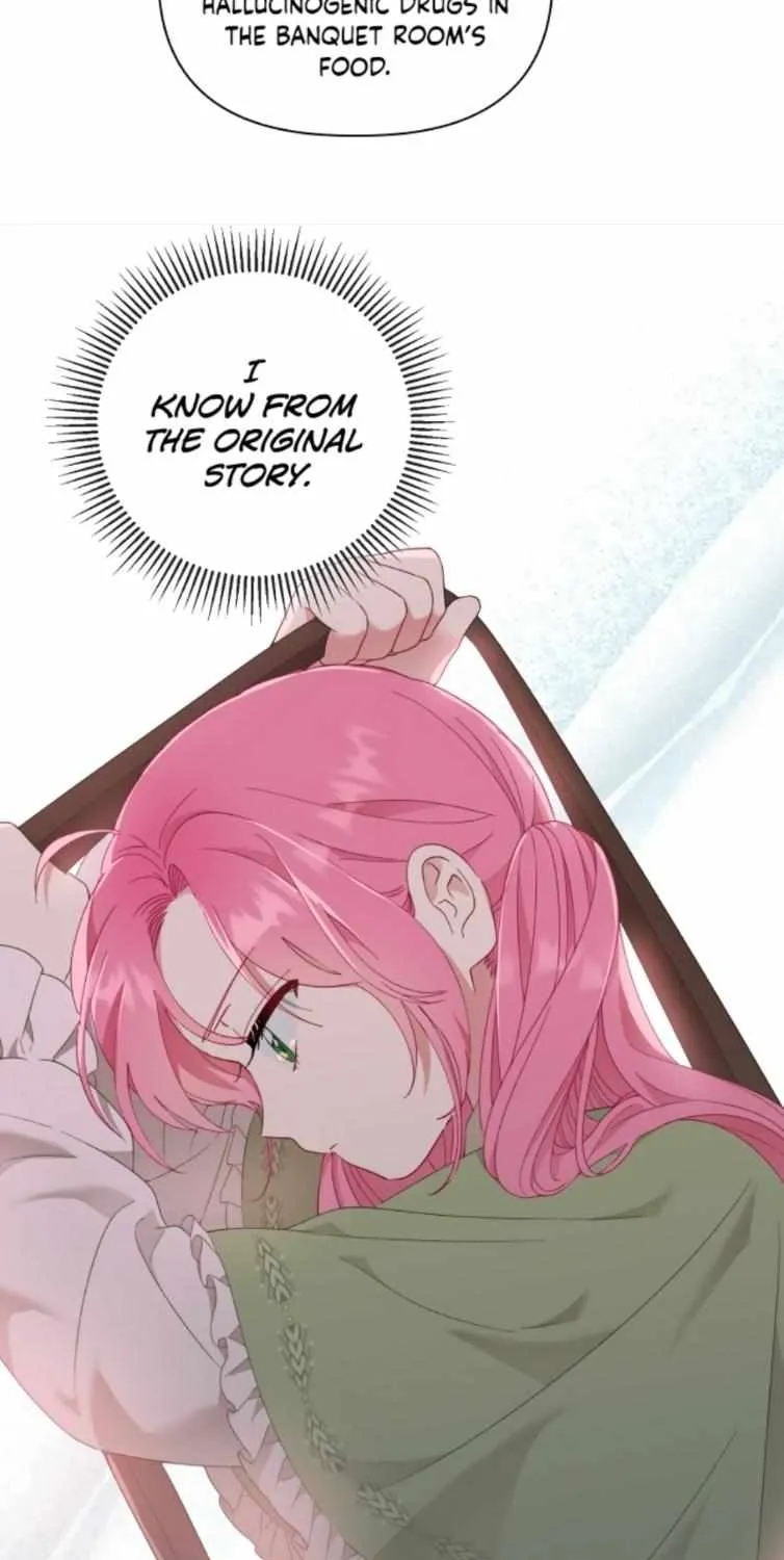 Preference for the Possessor Chapter 25 page 46 - 