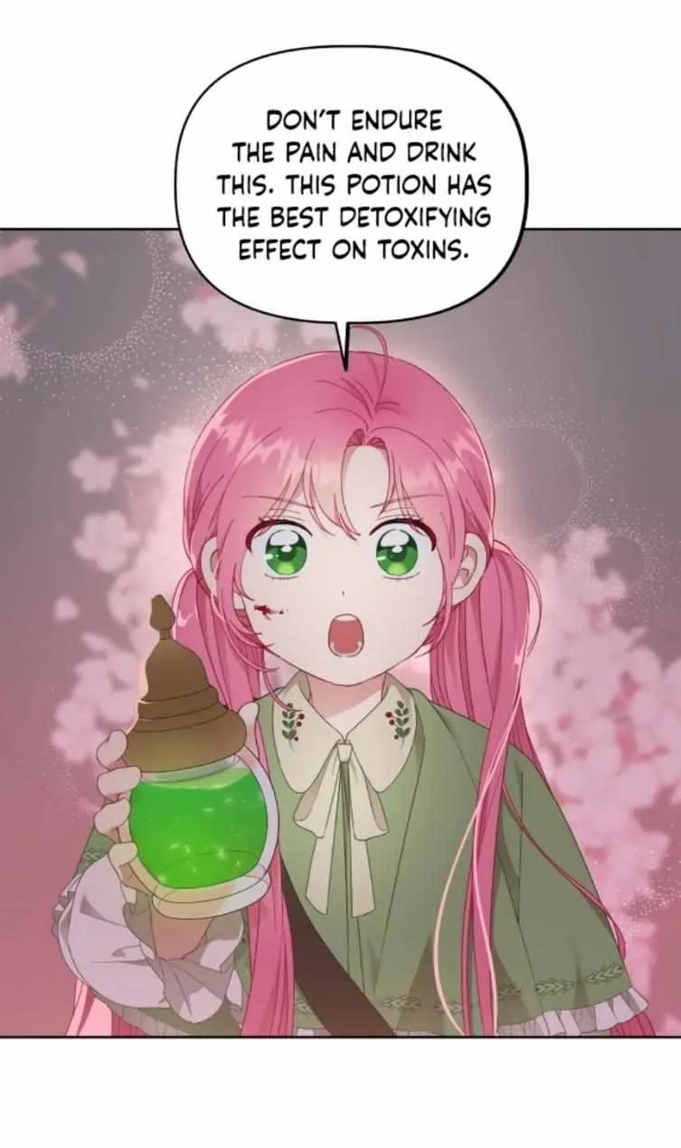 Preference for the Possessor Chapter 25 page 6 - 