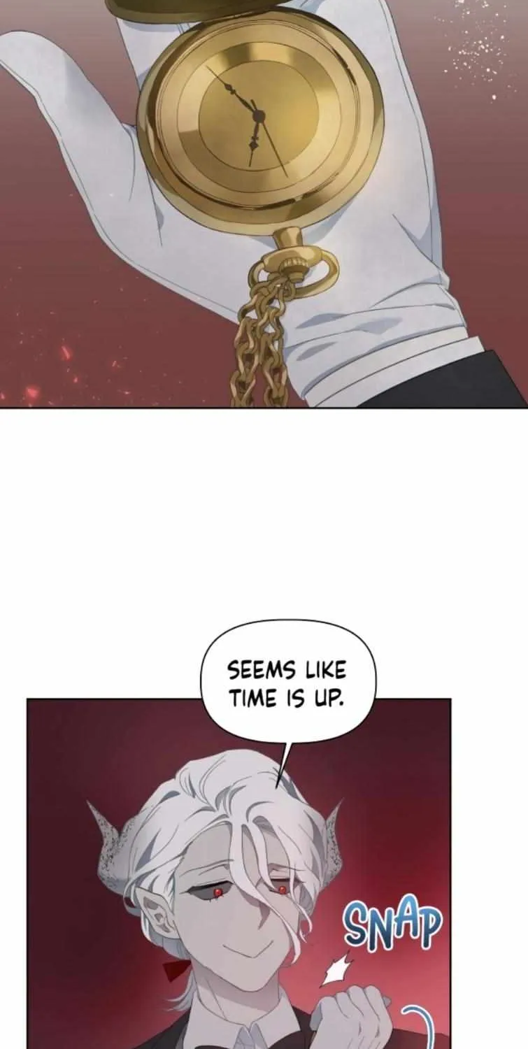 Preference for the Possessor Chapter 25 page 53 - 
