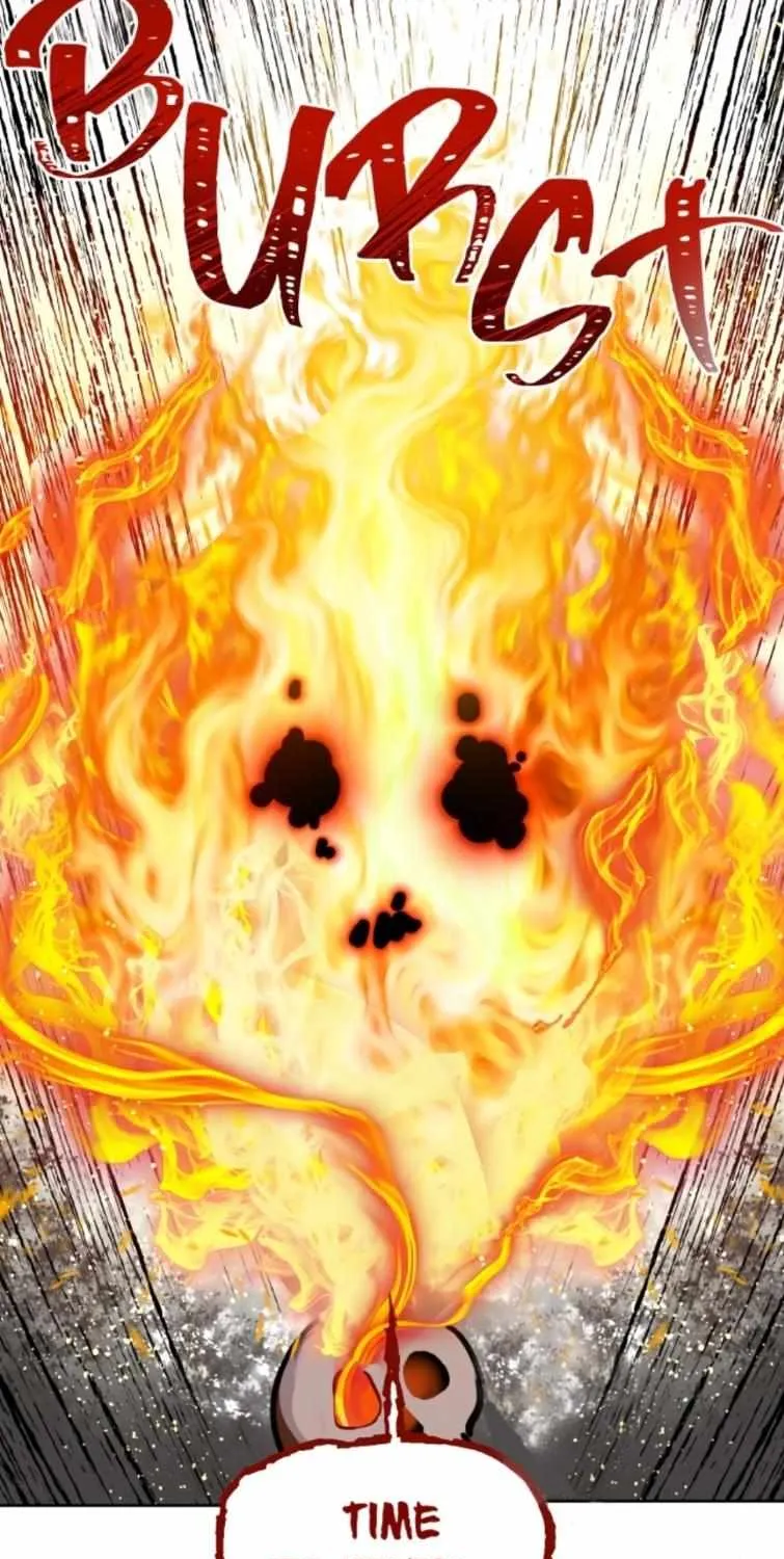 Preference for the Possessor Chapter 25 page 56 - 