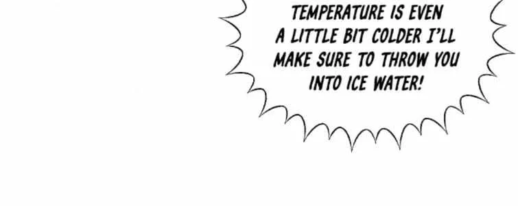 Preference for the Possessor Chapter 25 page 60 - 