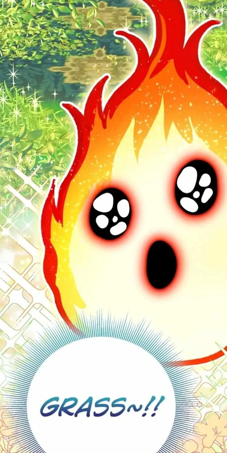 Preference for the Possessor Chapter 25 page 65 - 