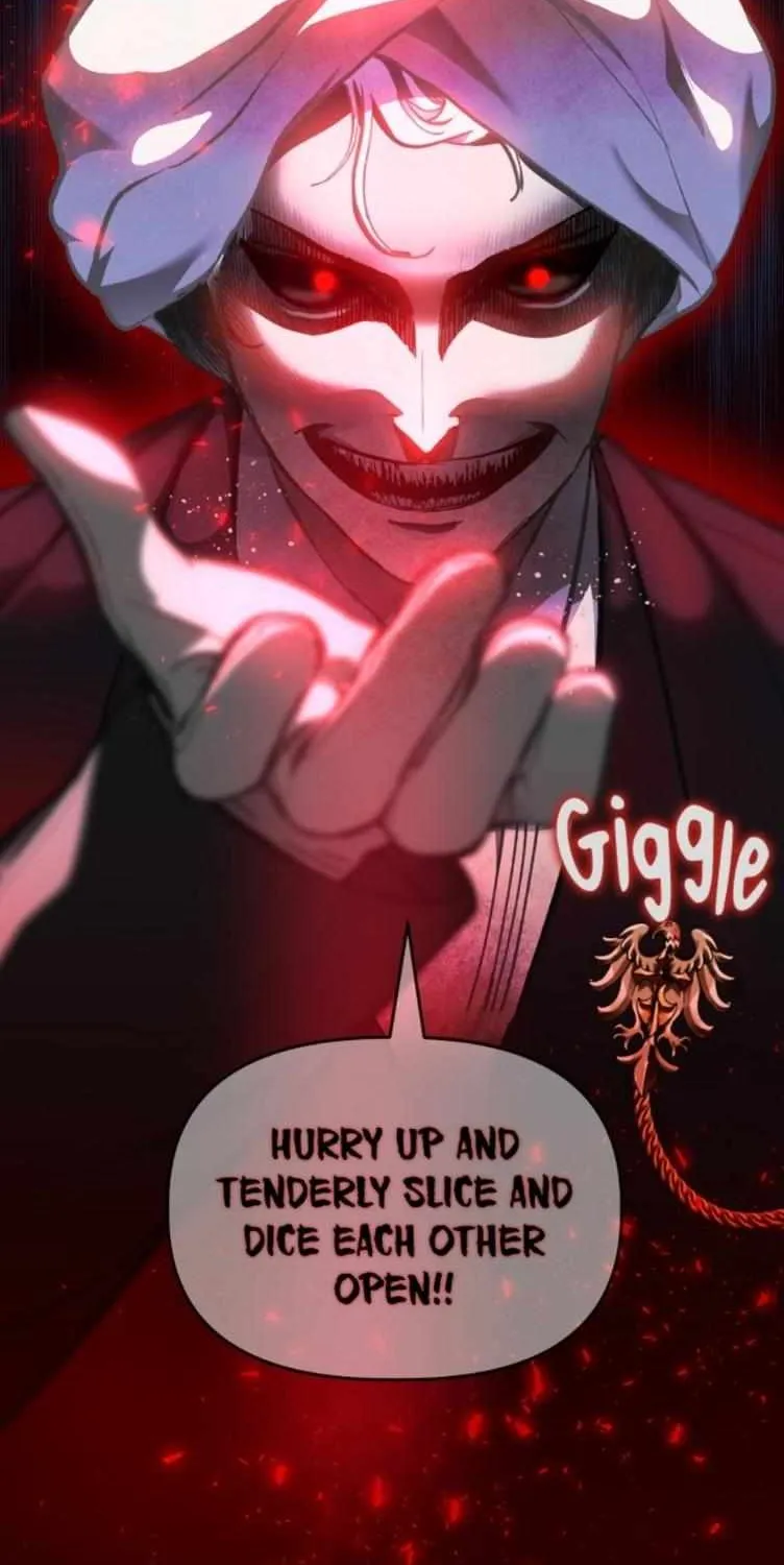 Preference for the Possessor Chapter 26 page 15 - 