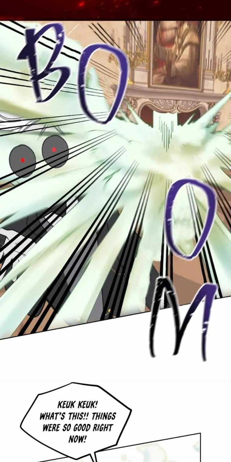 Preference for the Possessor Chapter 26 page 16 - 