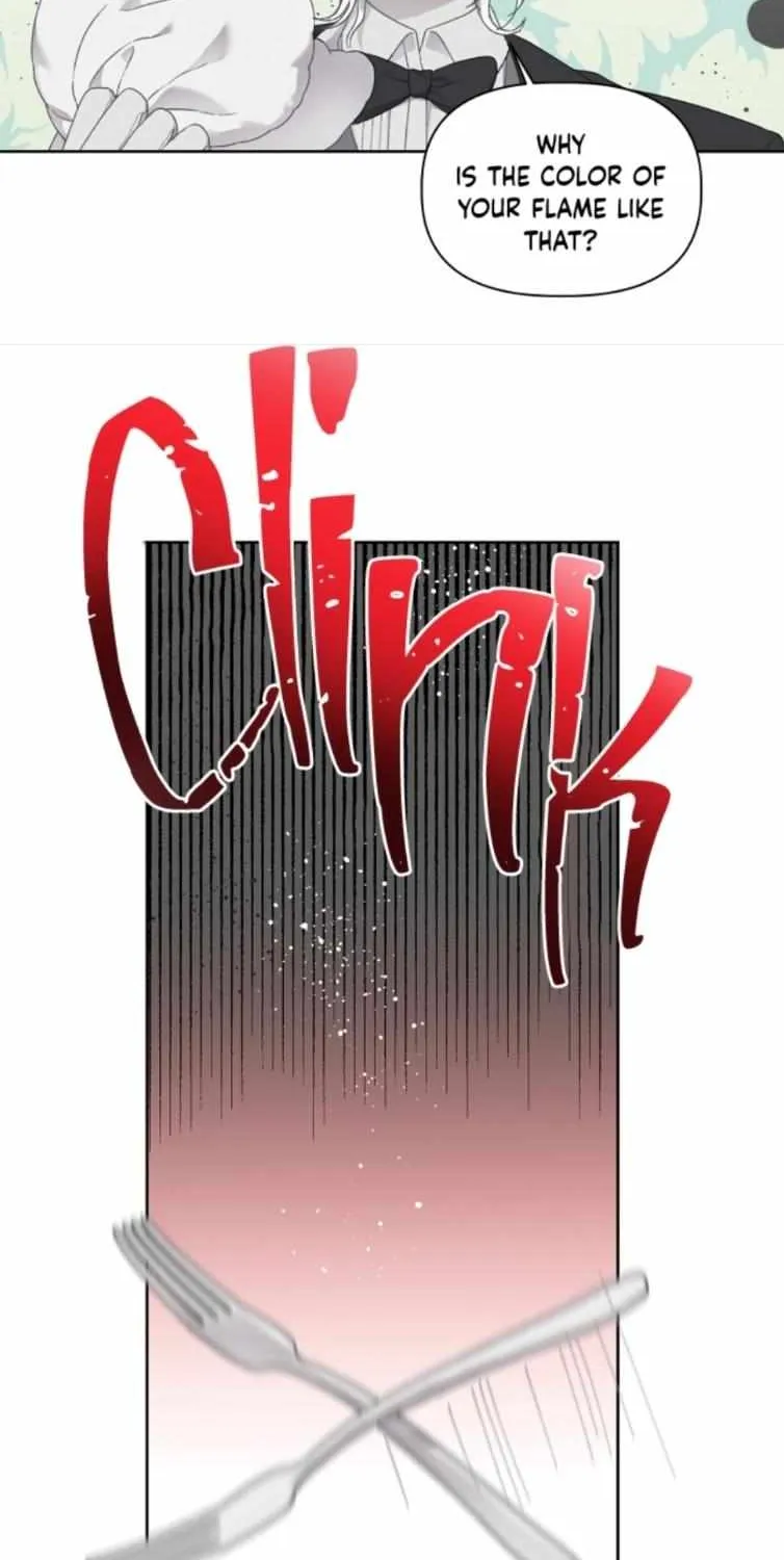 Preference for the Possessor Chapter 26 page 19 - 