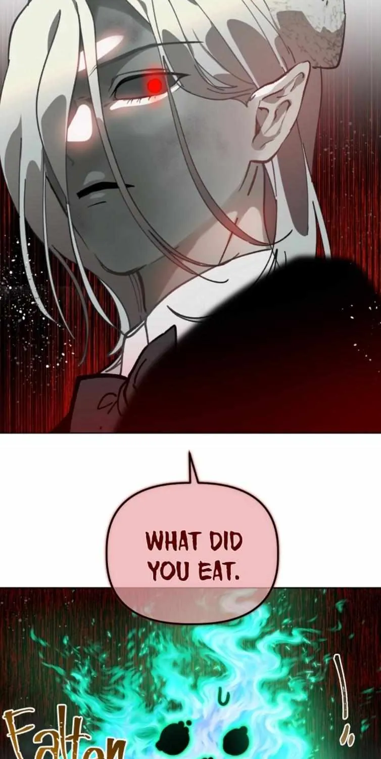 Preference for the Possessor Chapter 26 page 24 - 