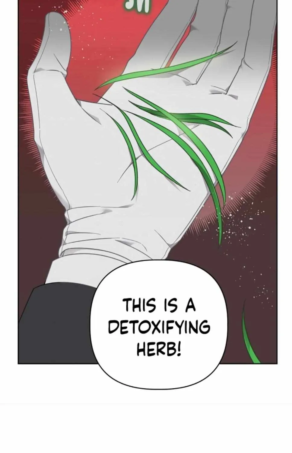 Preference for the Possessor Chapter 26 page 28 - 