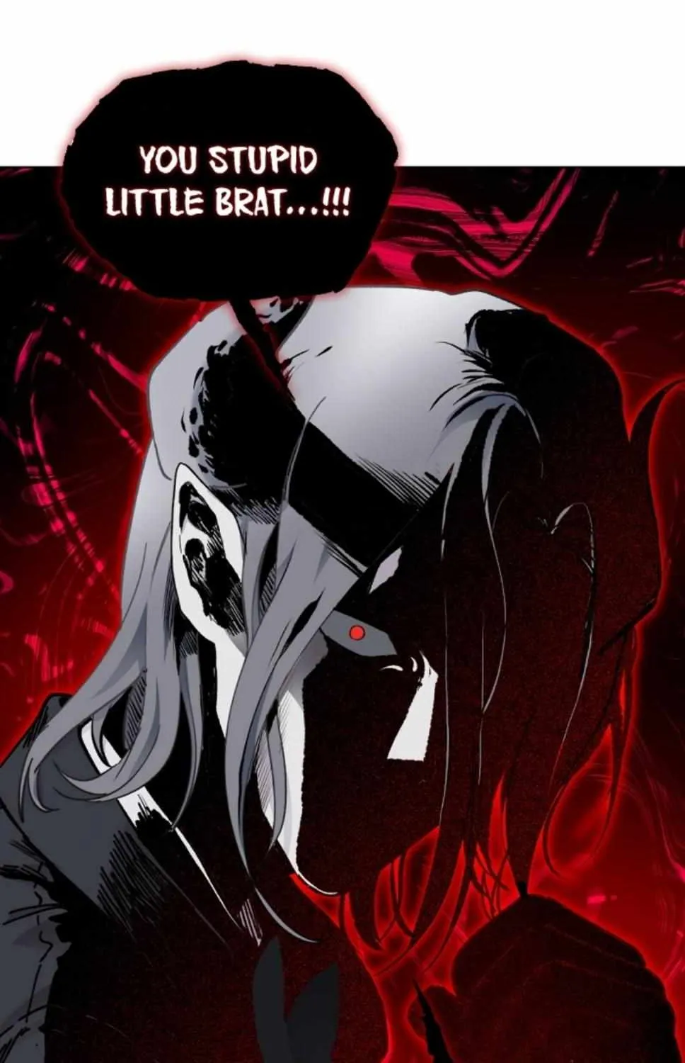 Preference for the Possessor Chapter 26 page 29 - 