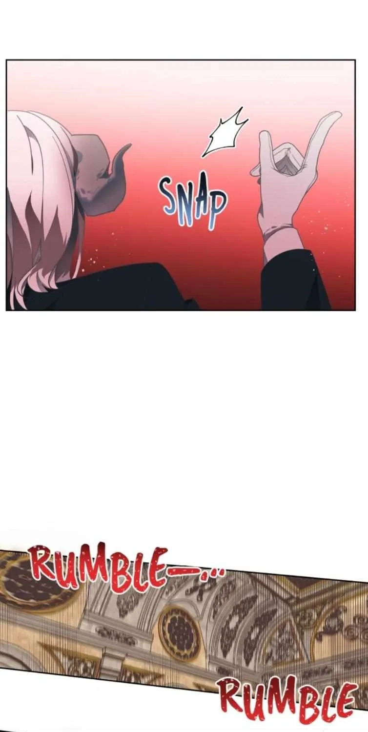 Preference for the Possessor Chapter 26 page 35 - 