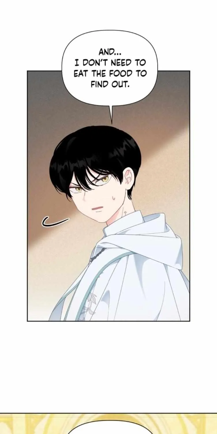Preference for the Possessor Chapter 26 page 5 - 