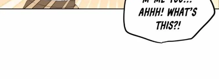 Preference for the Possessor Chapter 26 page 42 - 