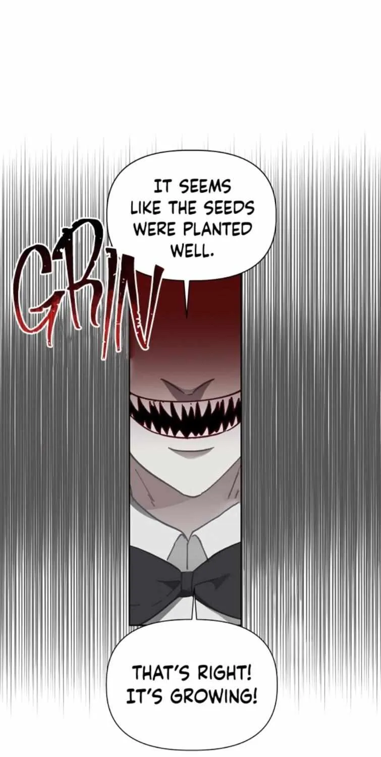 Preference for the Possessor Chapter 26 page 43 - 