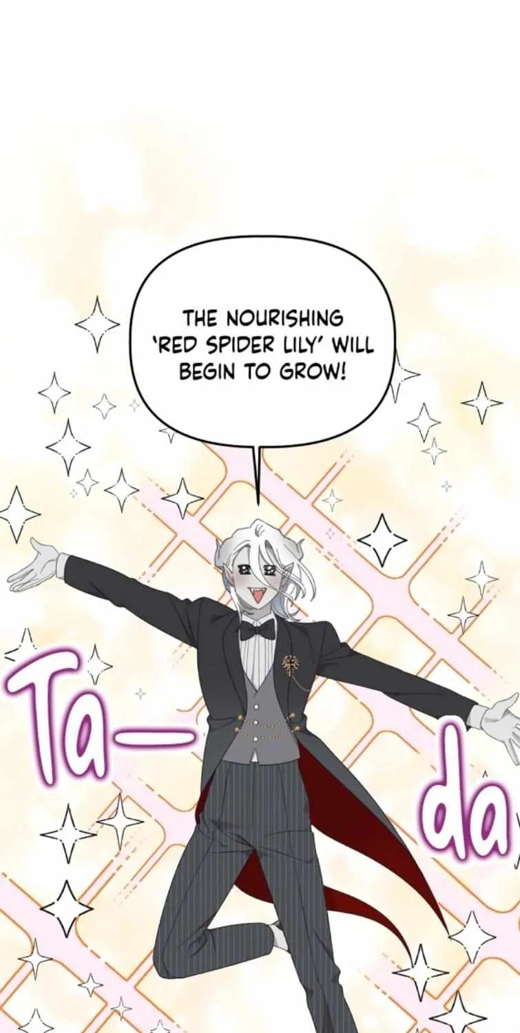 Preference for the Possessor Chapter 26 page 44 - 