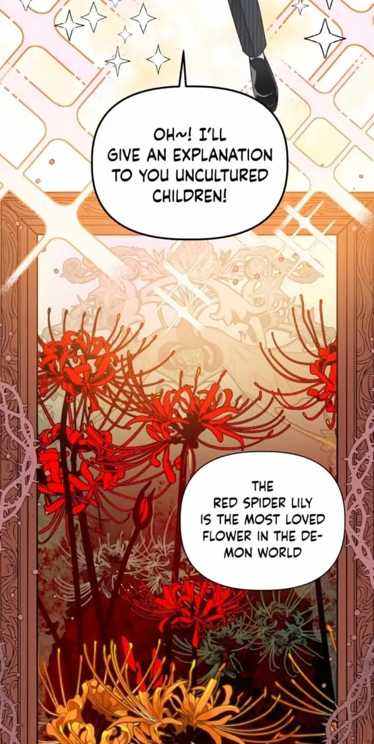 Preference for the Possessor Chapter 26 page 45 - 