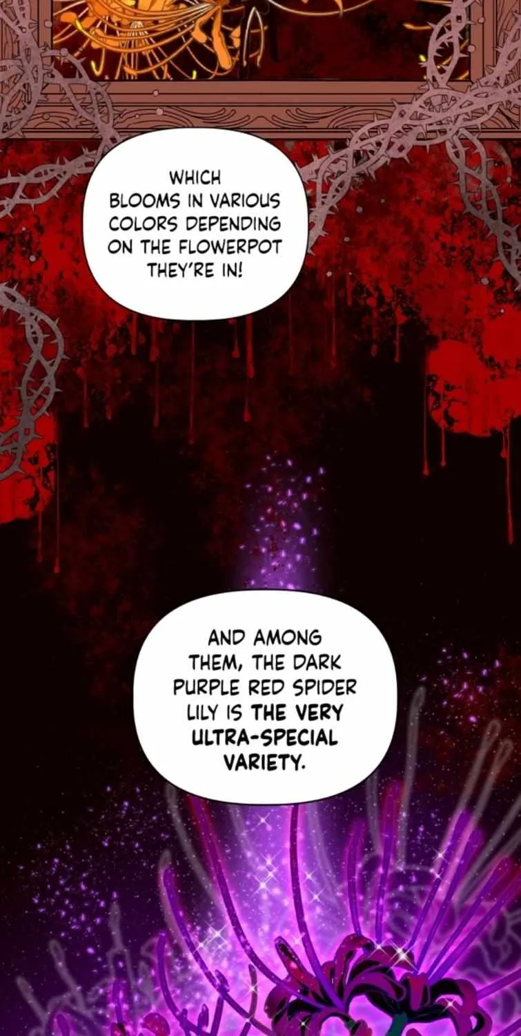 Preference for the Possessor Chapter 26 page 46 - 