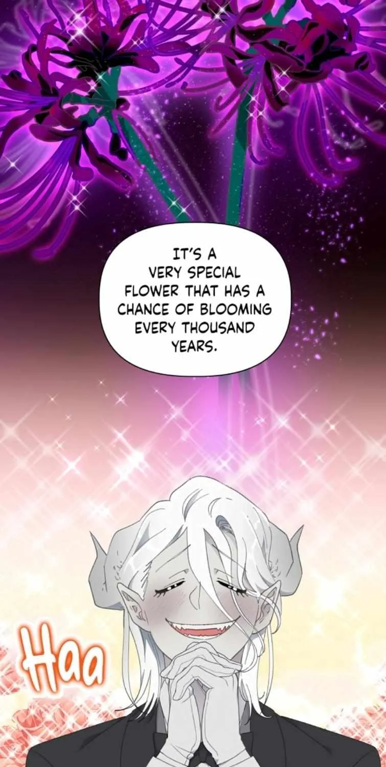 Preference for the Possessor Chapter 26 page 47 - 