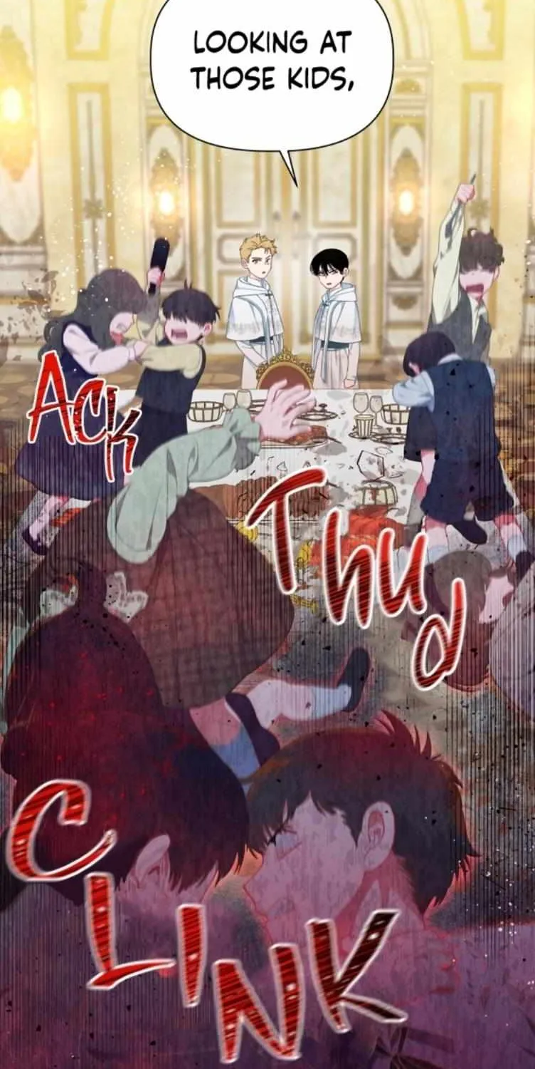 Preference for the Possessor Chapter 26 page 6 - 