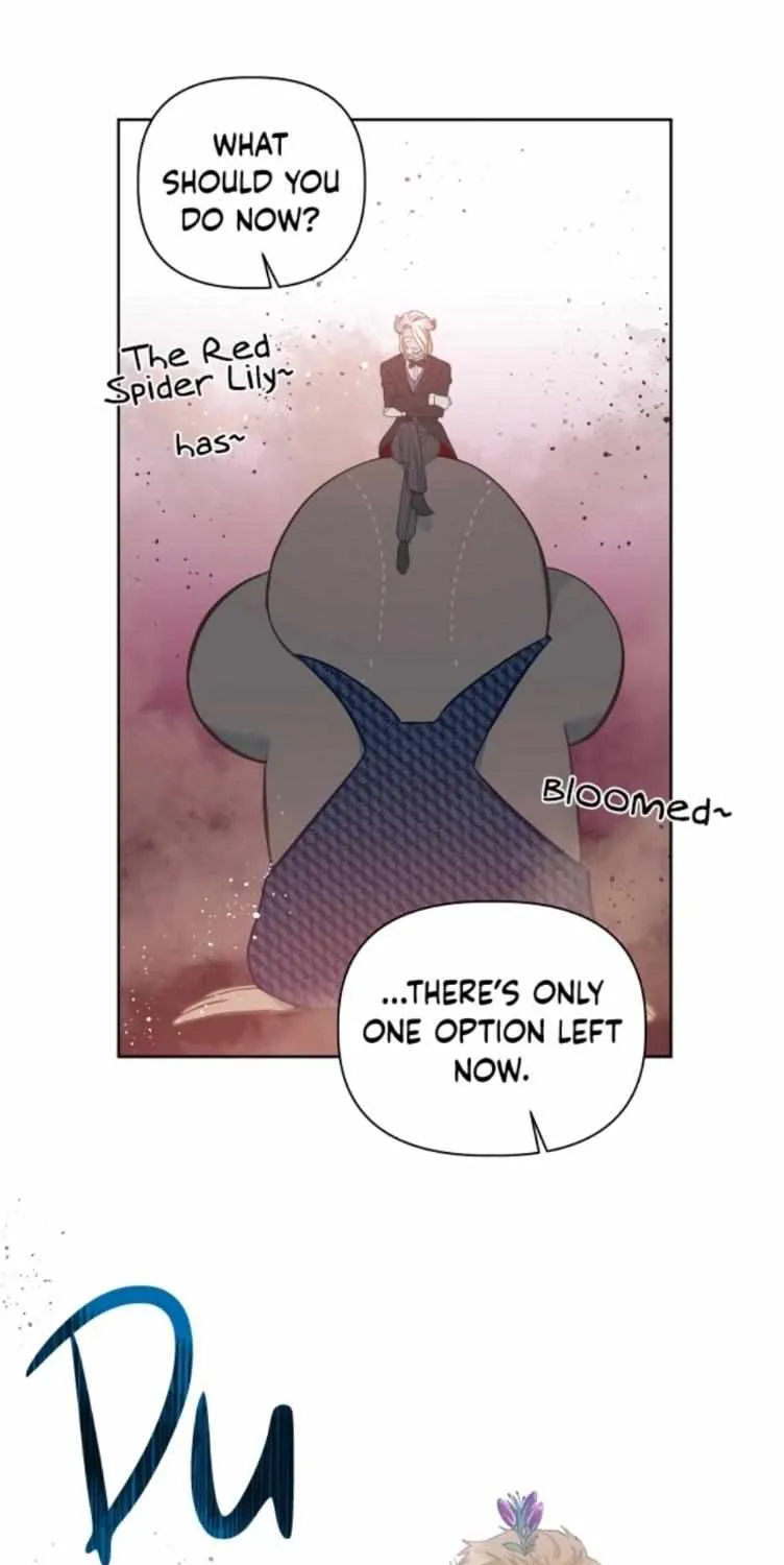Preference for the Possessor Chapter 26 page 55 - 