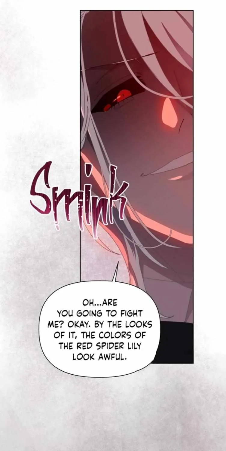 Preference for the Possessor Chapter 26 page 57 - 