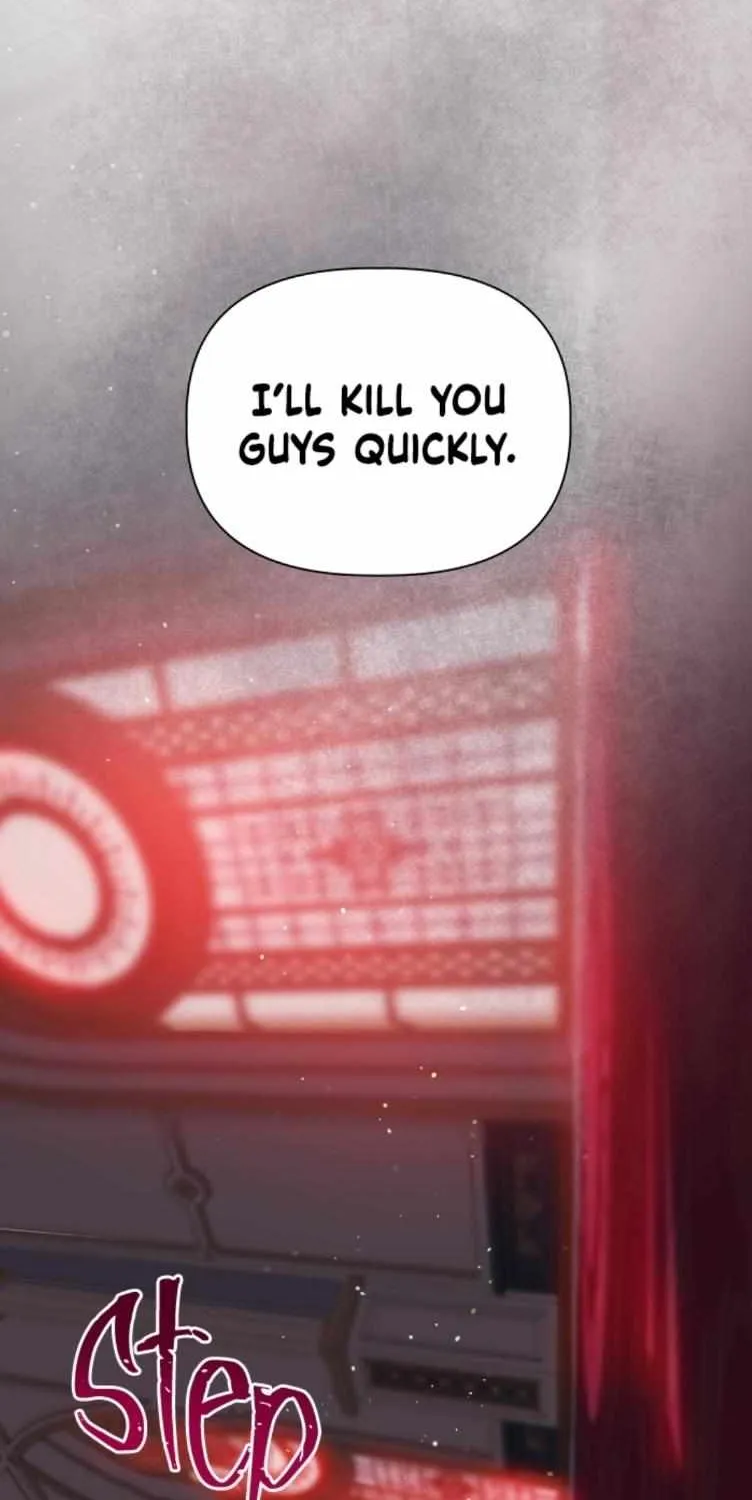 Preference for the Possessor Chapter 26 page 58 - 