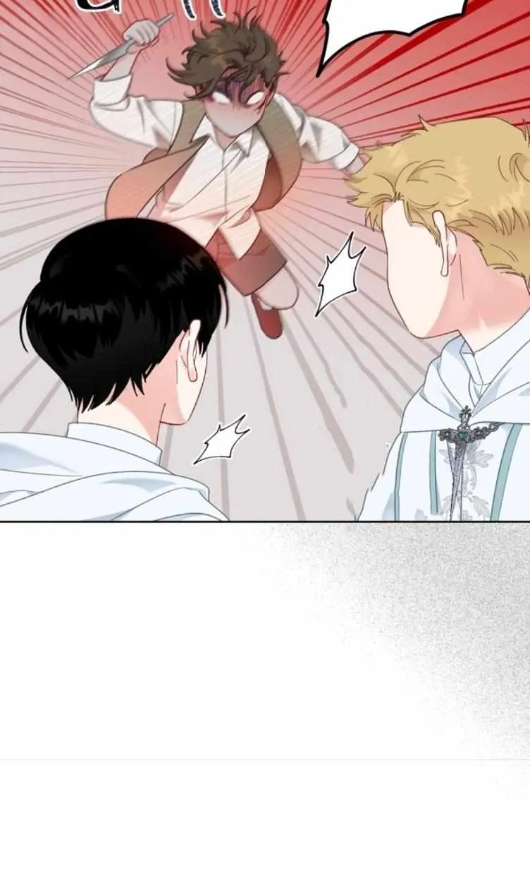 Preference for the Possessor Chapter 26 page 9 - 