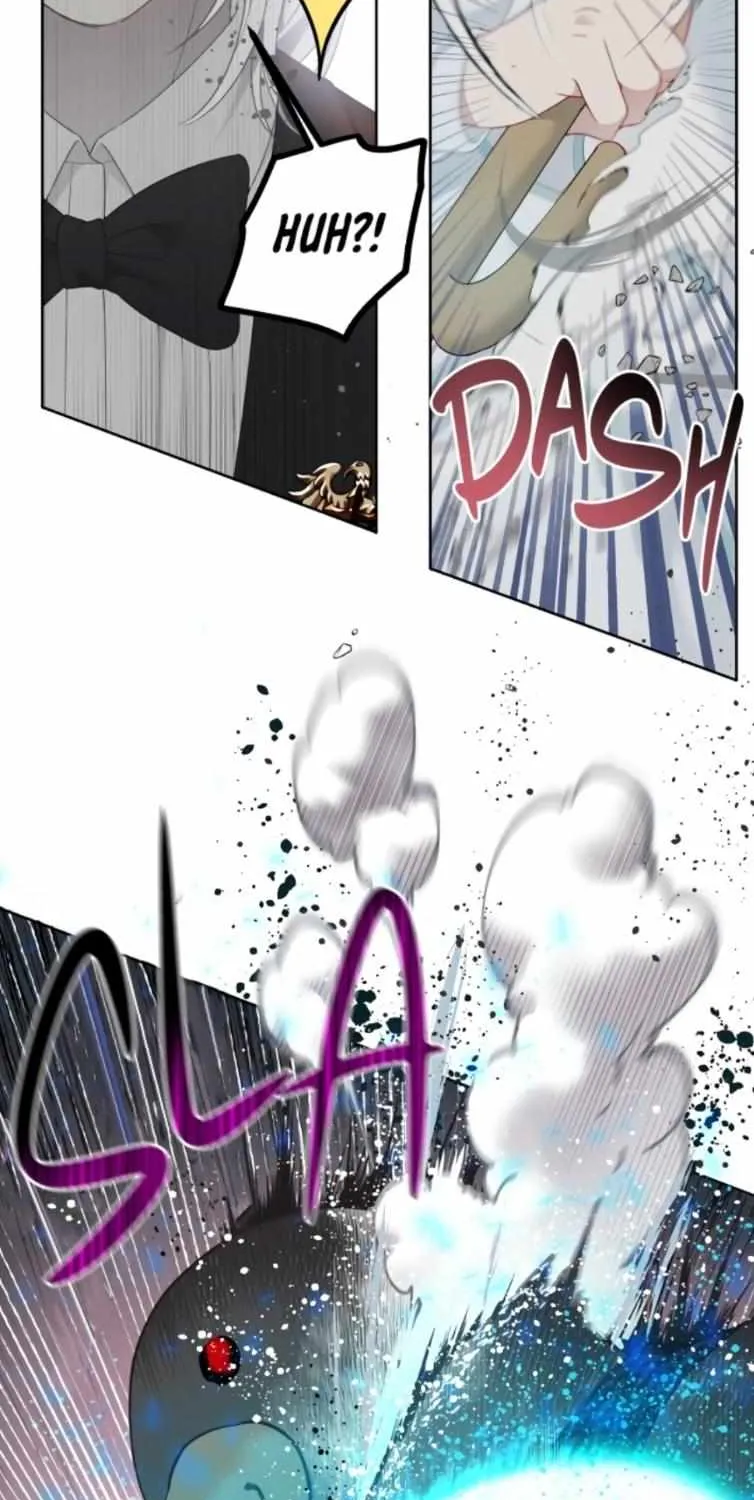 Preference for the Possessor Chapter 27 page 13 - 