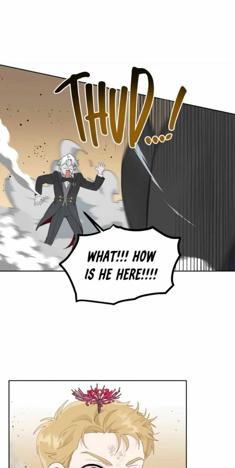 Preference for the Possessor Chapter 27 page 15 - 