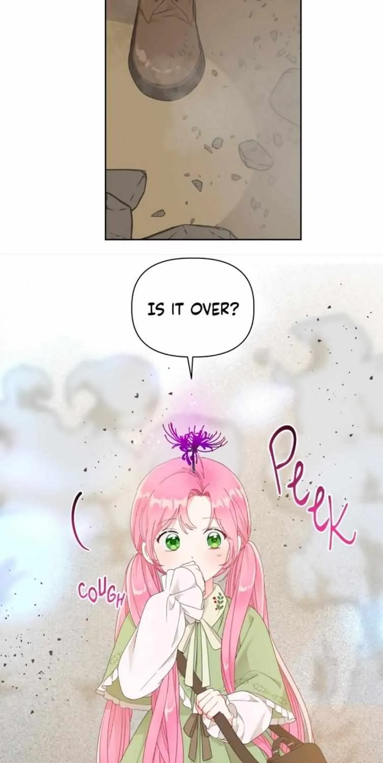 Preference for the Possessor Chapter 27 page 19 - 
