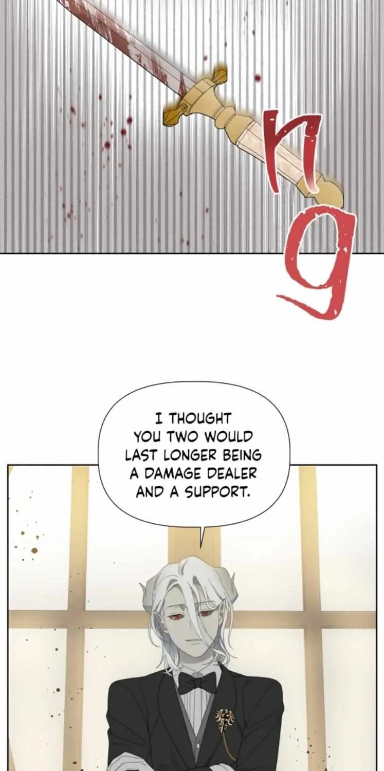 Preference for the Possessor Chapter 27 page 3 - 