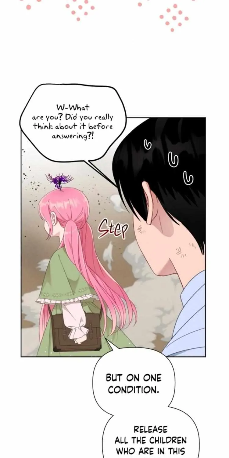 Preference for the Possessor Chapter 27 page 27 - 