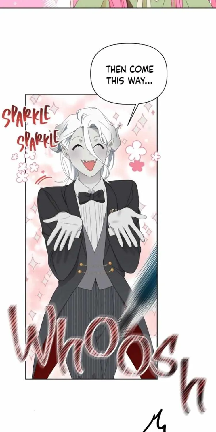 Preference for the Possessor Chapter 27 page 29 - 
