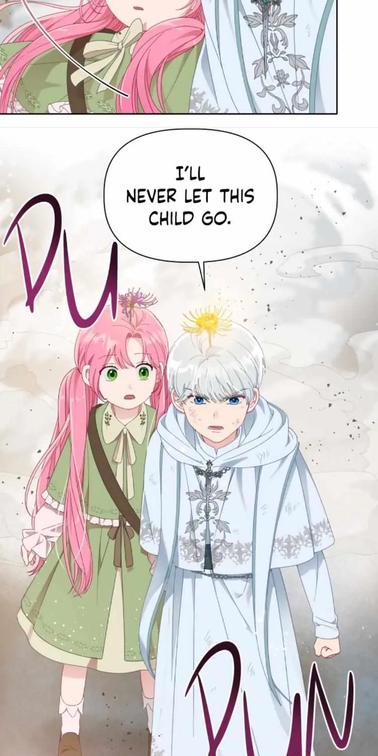 Preference for the Possessor Chapter 27 page 31 - 